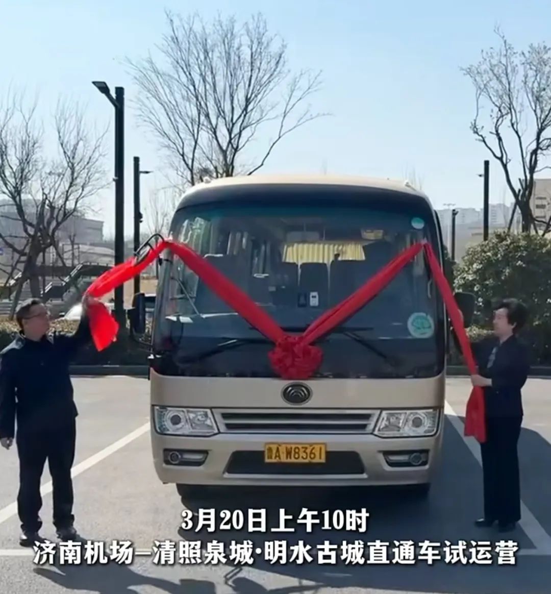 171223qc5luj6t2i5ul1cf.jpeg