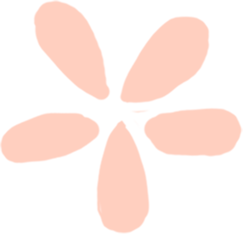 171422h0lnxmj2454tj2m9.png