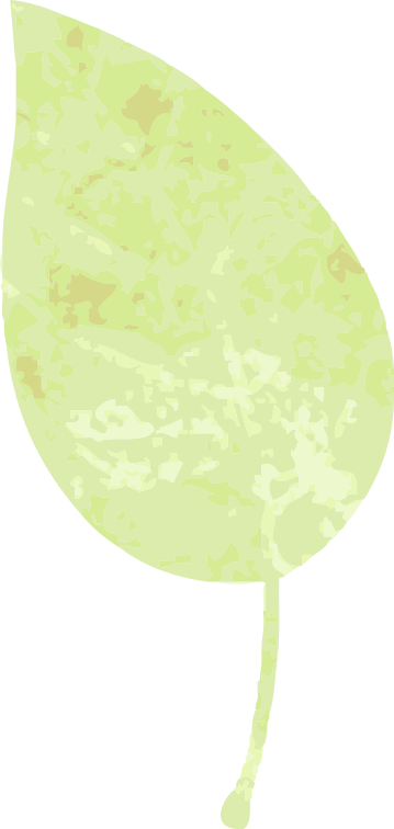 171422hpo0slor7wm7popo.png