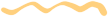 161900c5du0k56zkz650va.png