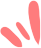 161900t11tu117dt1dv6zc.png