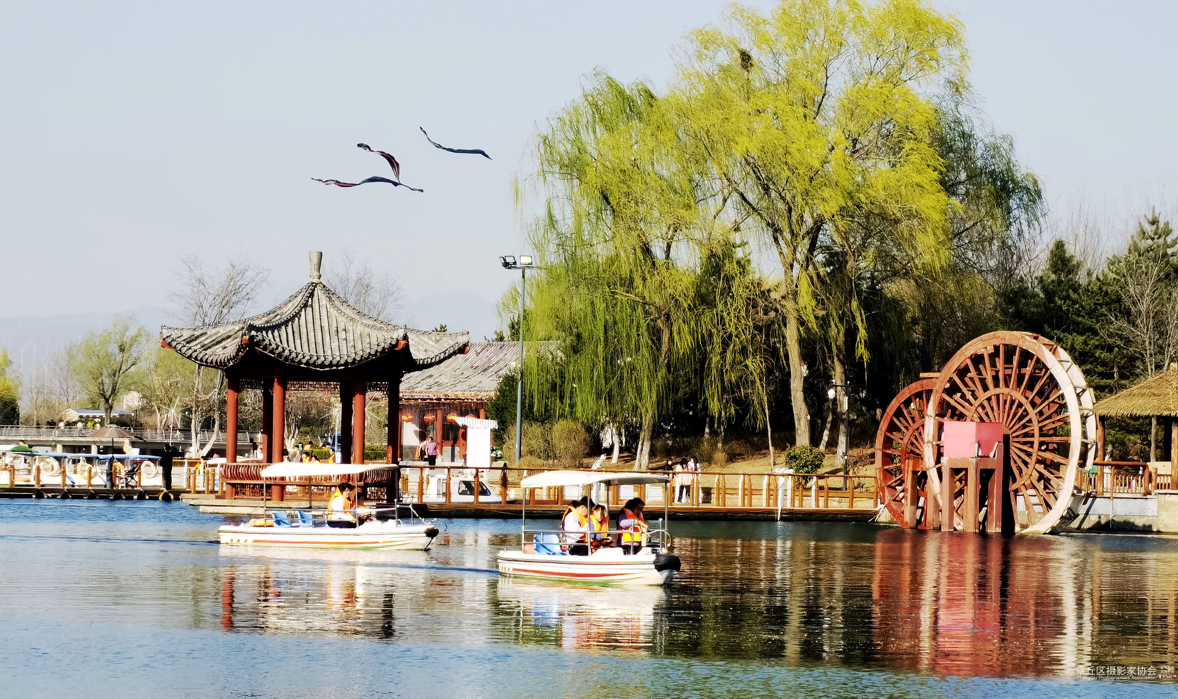微信图片_20250322202822.jpg