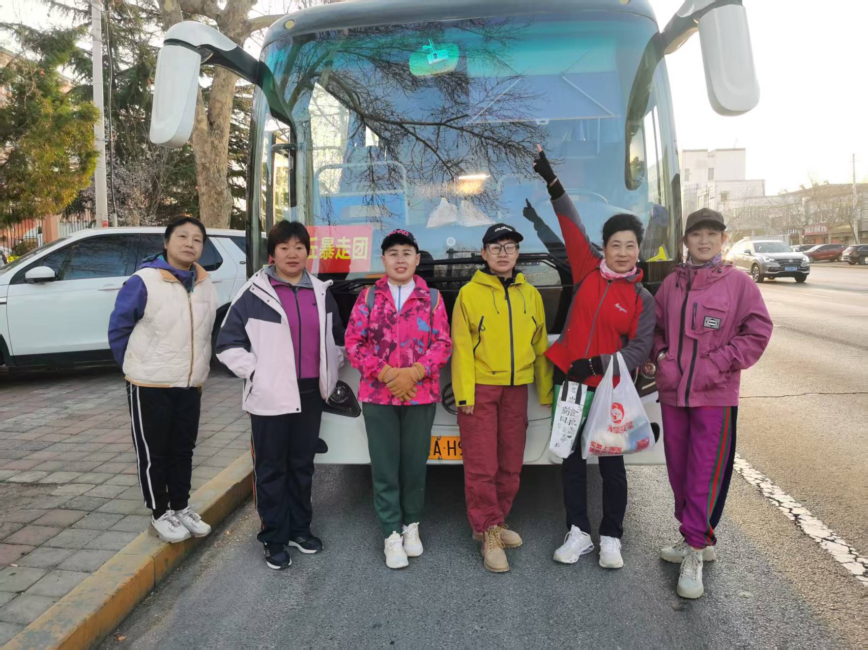 微信图片_20250323155331.jpg