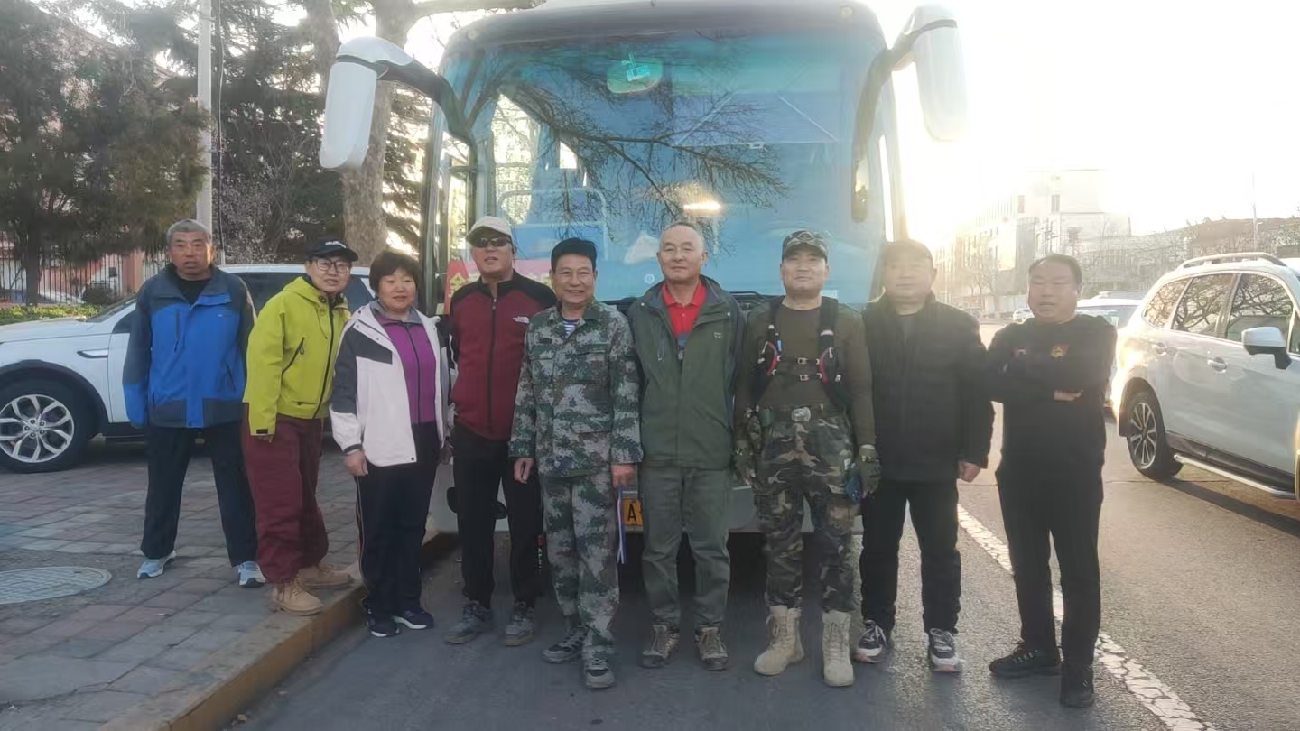 微信图片_20250323155326.jpg