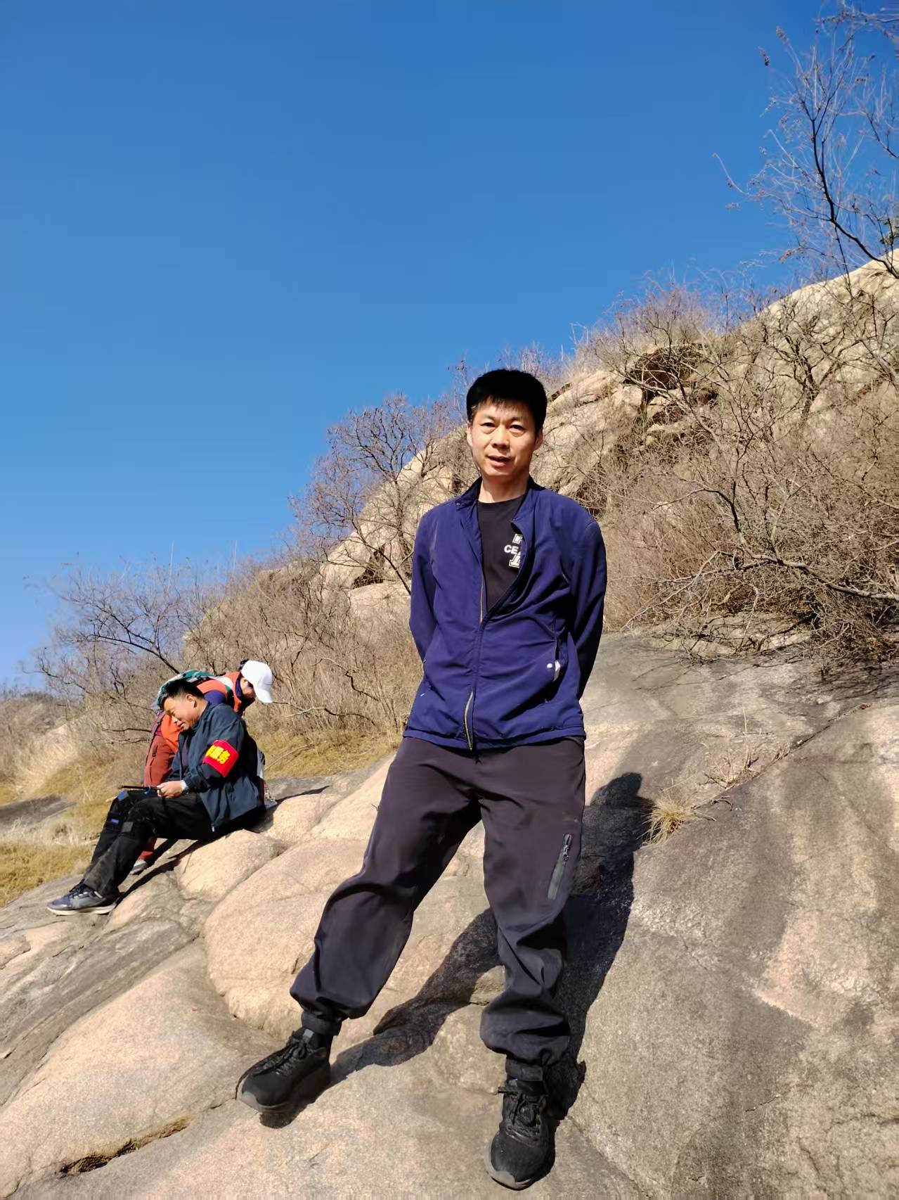 微信图片_20250323161424.jpg
