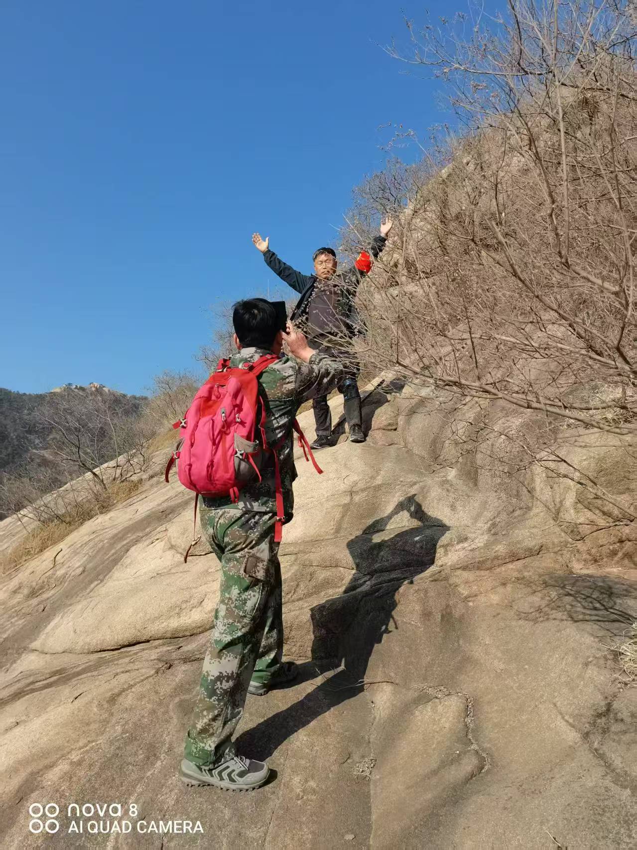 微信图片_20250323161555.jpg