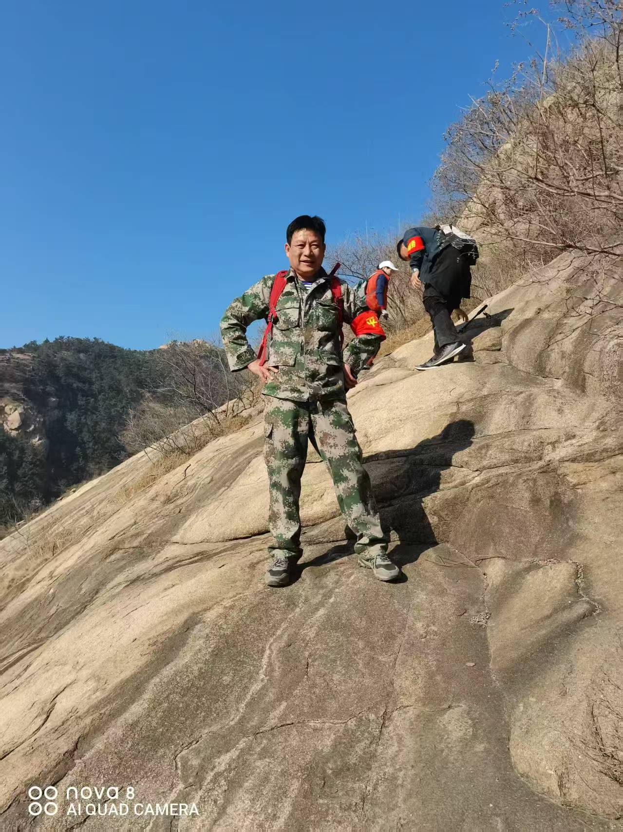 微信图片_20250323161550.jpg