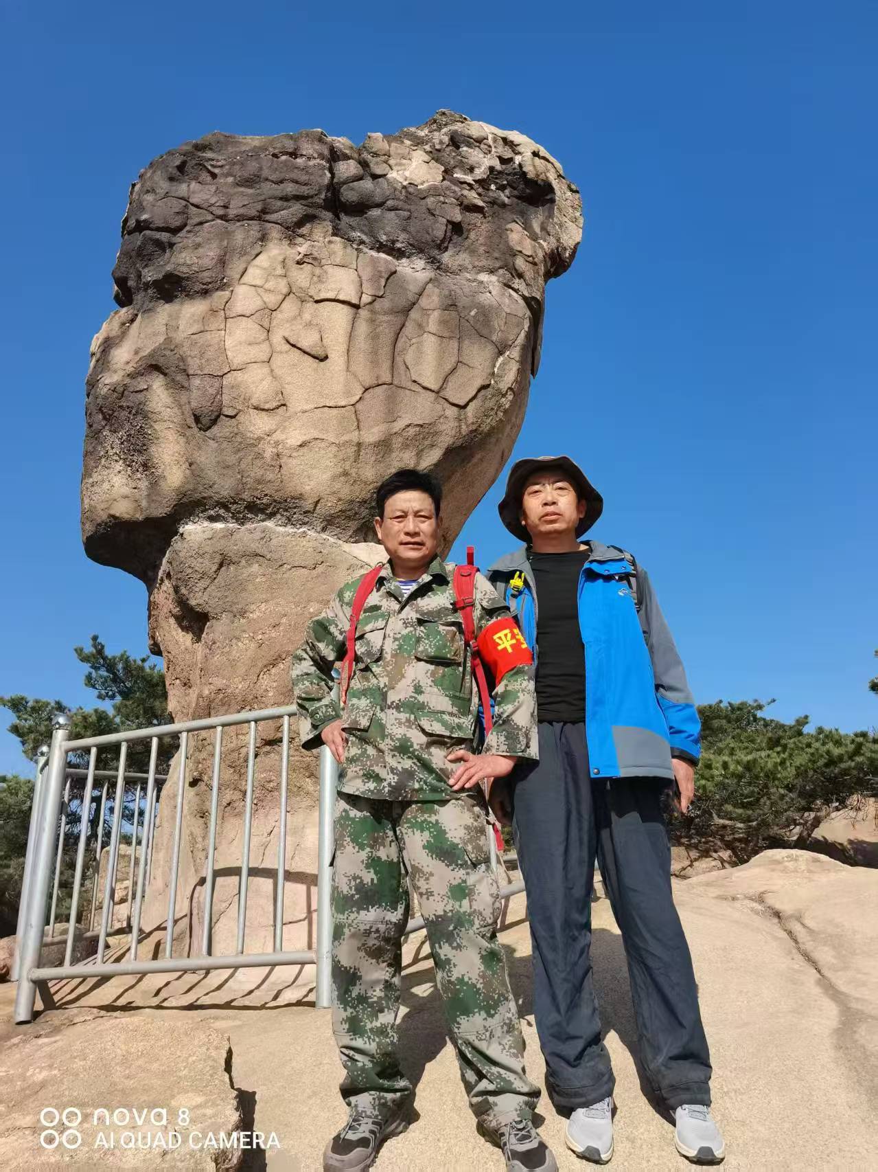 微信图片_20250323161611.jpg
