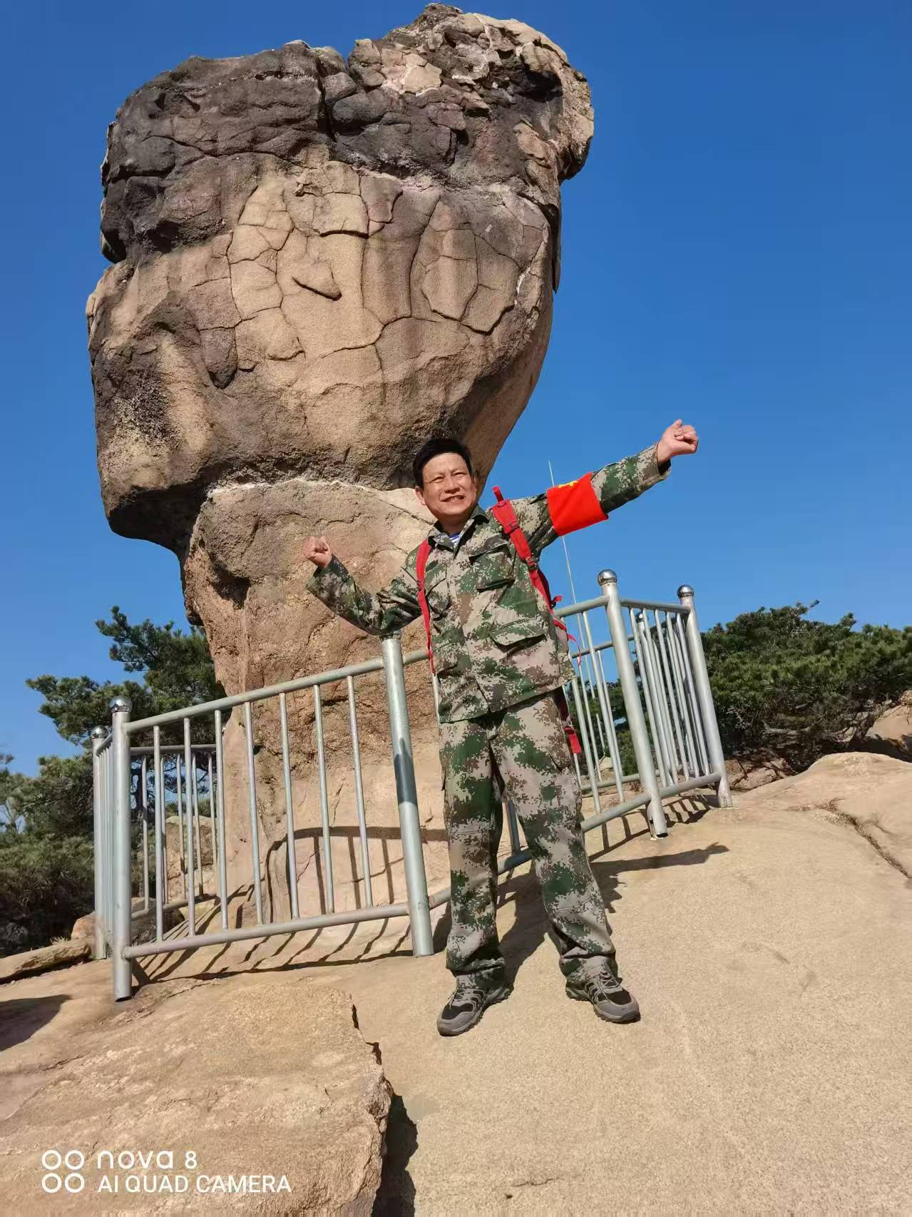 微信图片_20250323161617.jpg