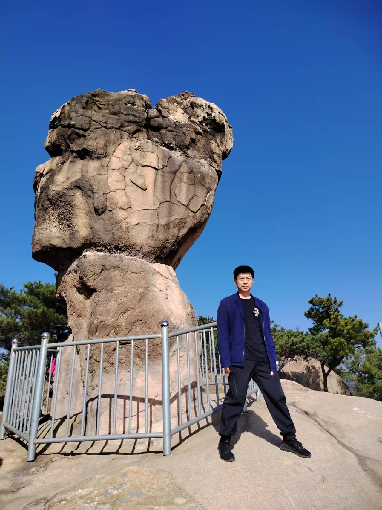 微信图片_20250323161705.jpg