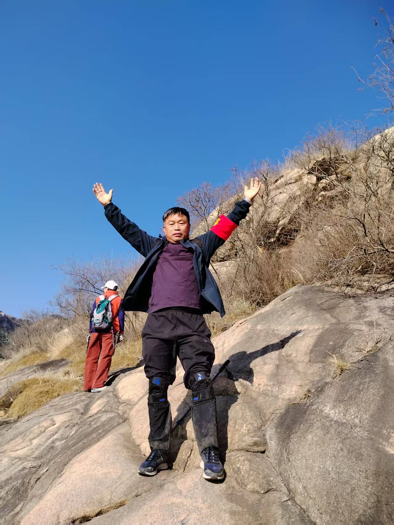 微信图片_20250323161720.jpg