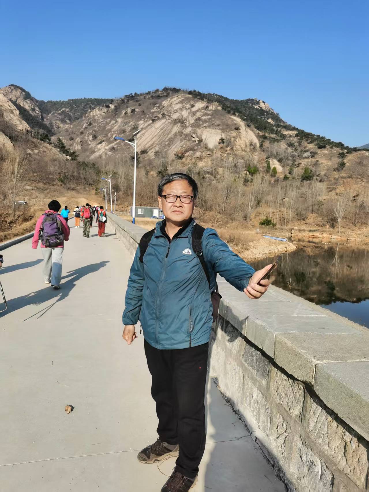 微信图片_20250323161808.jpg