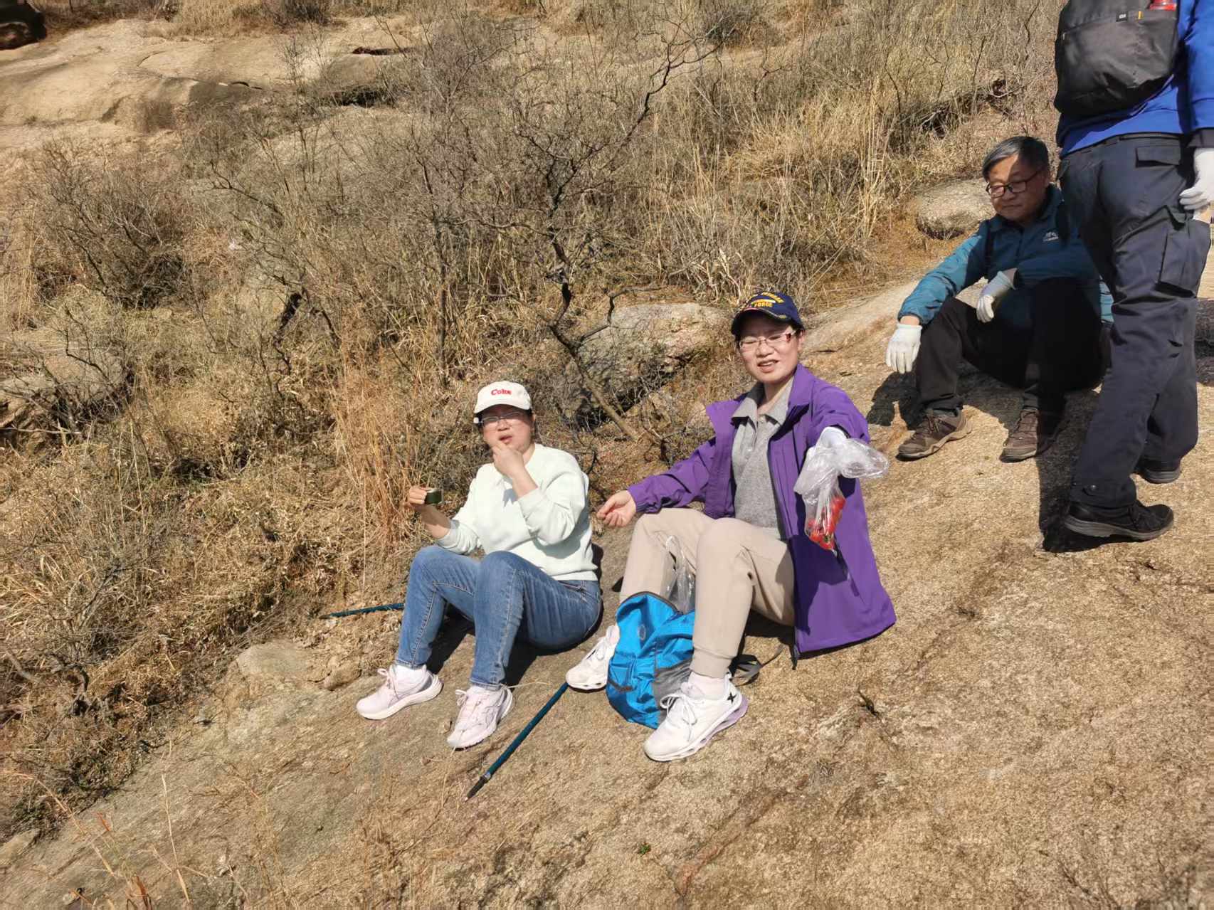微信图片_20250323162156.jpg