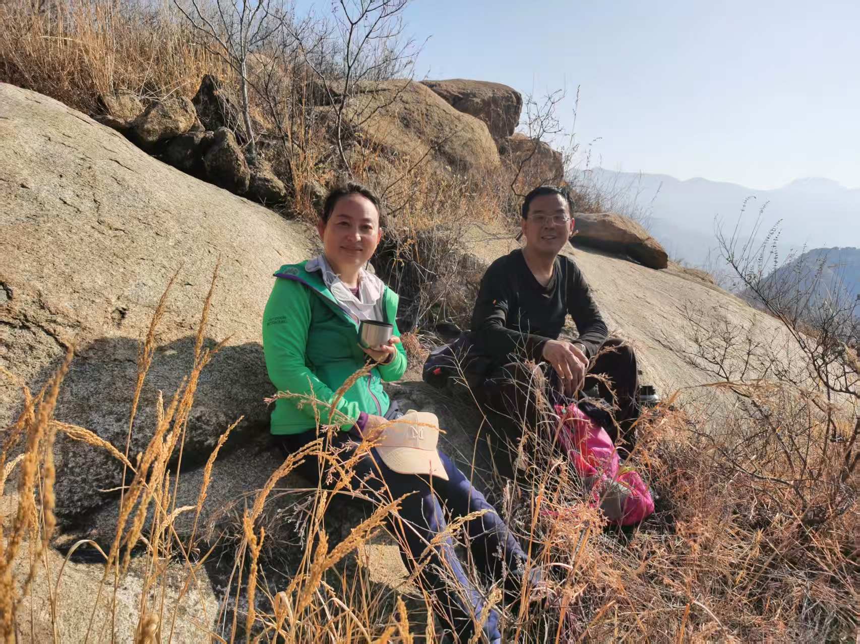 微信图片_20250323162210.jpg