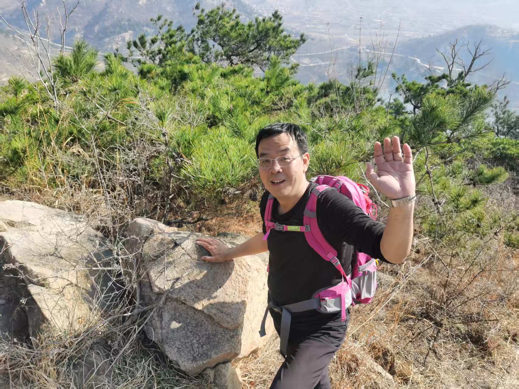 微信图片_20250323162310.jpg