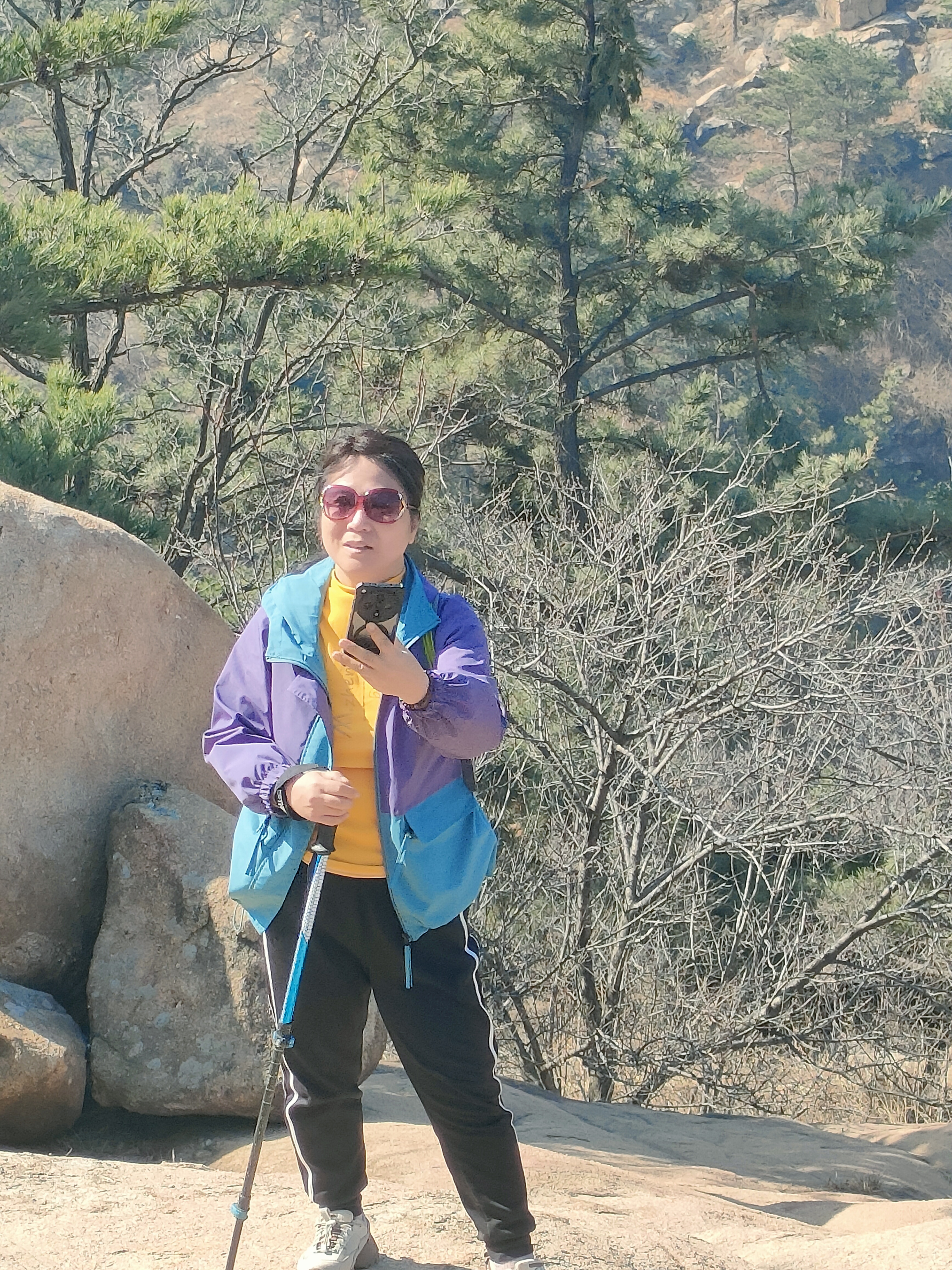 微信图片_20250323162327.jpg