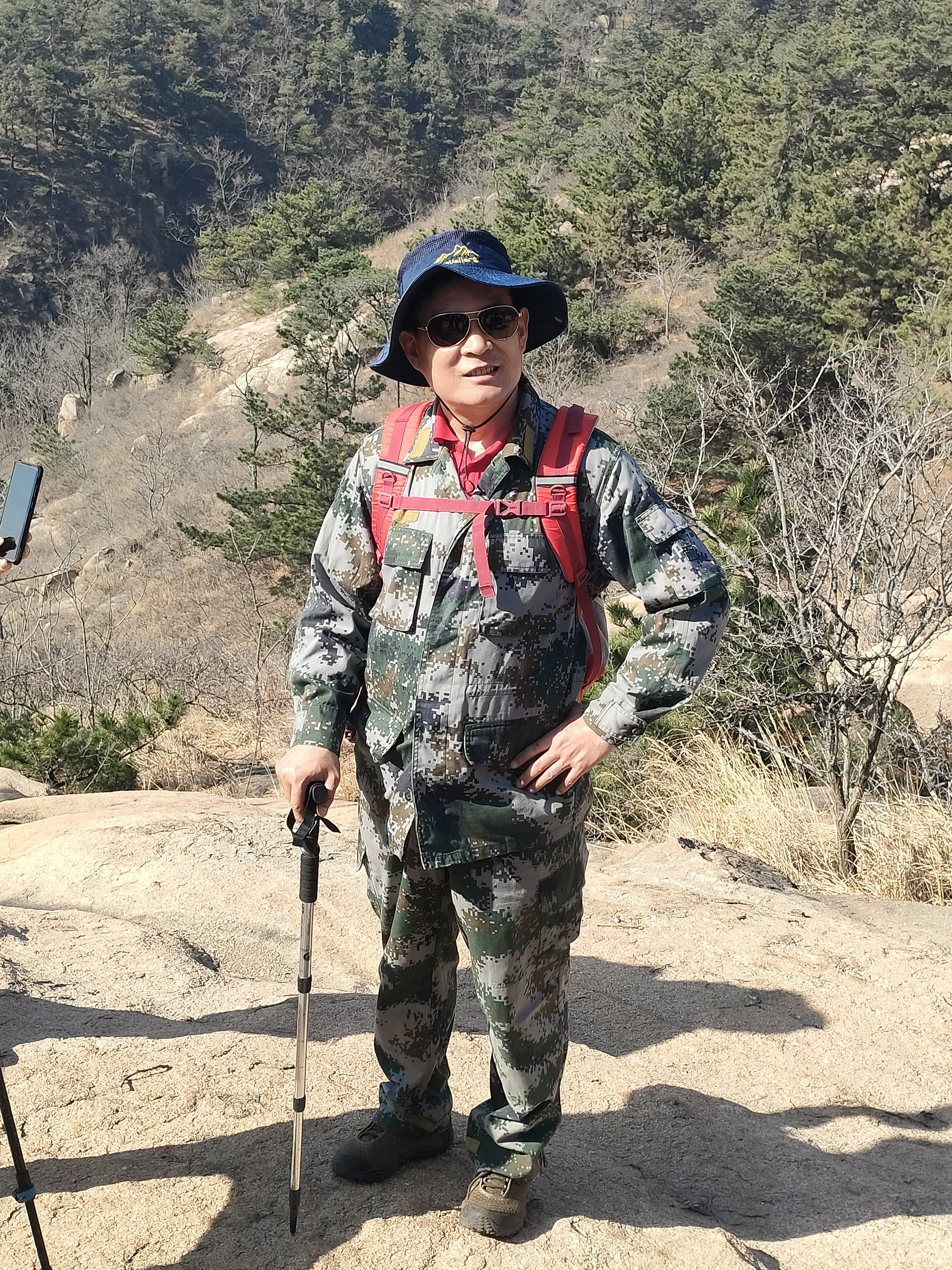 微信图片_20250323162424.jpg