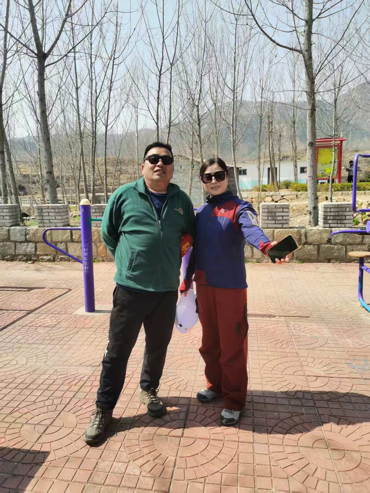 微信图片_20250323163014.jpg