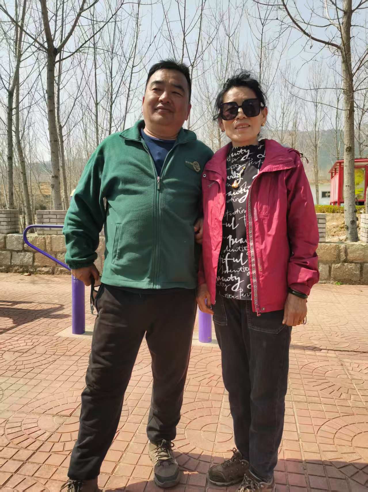 微信图片_20250323163018.jpg