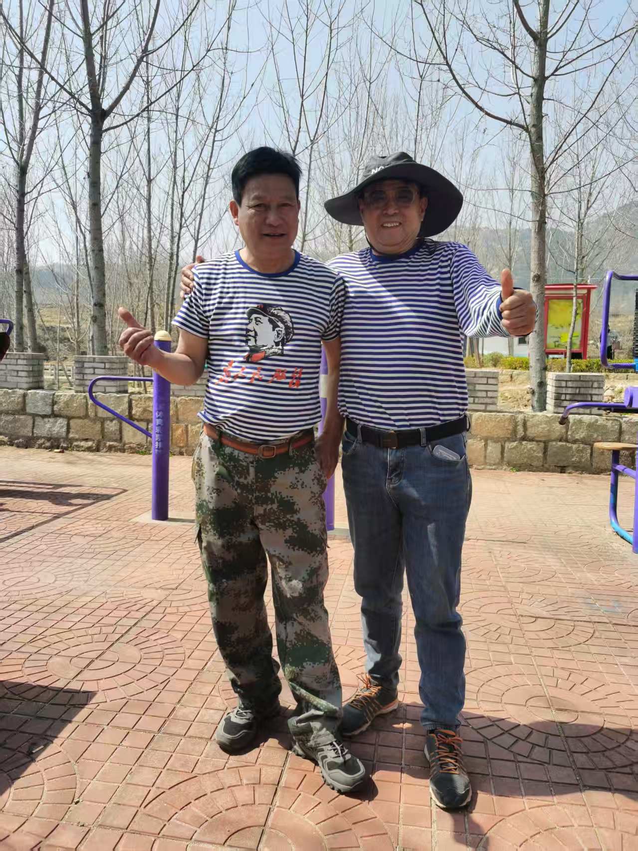 微信图片_20250323163002.jpg