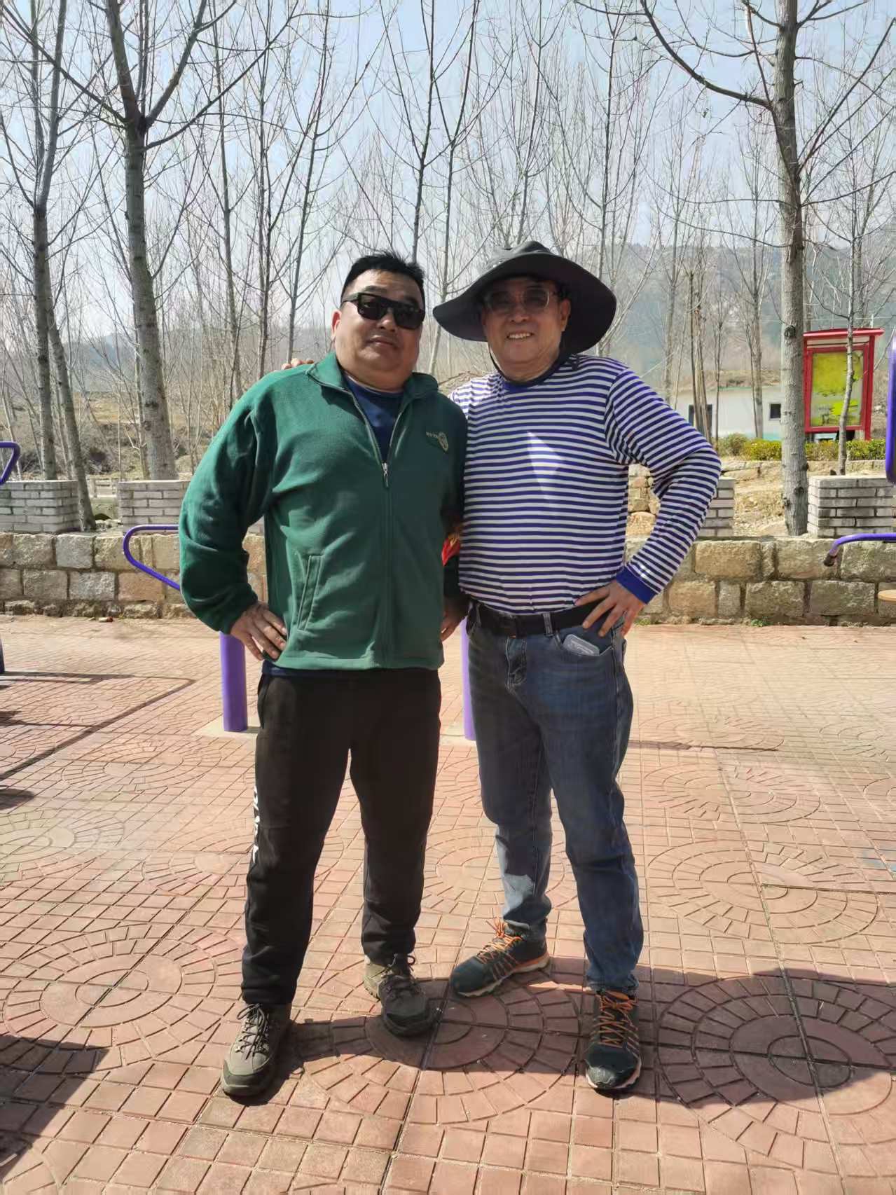微信图片_20250323163008.jpg