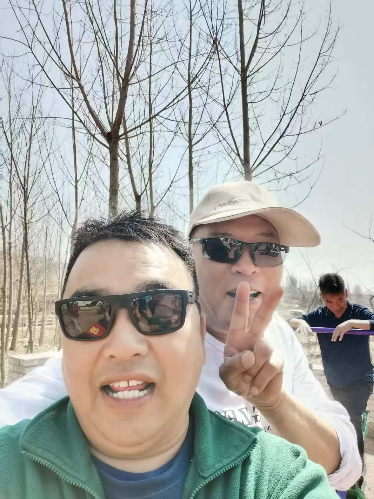 微信图片_20250323163031.jpg