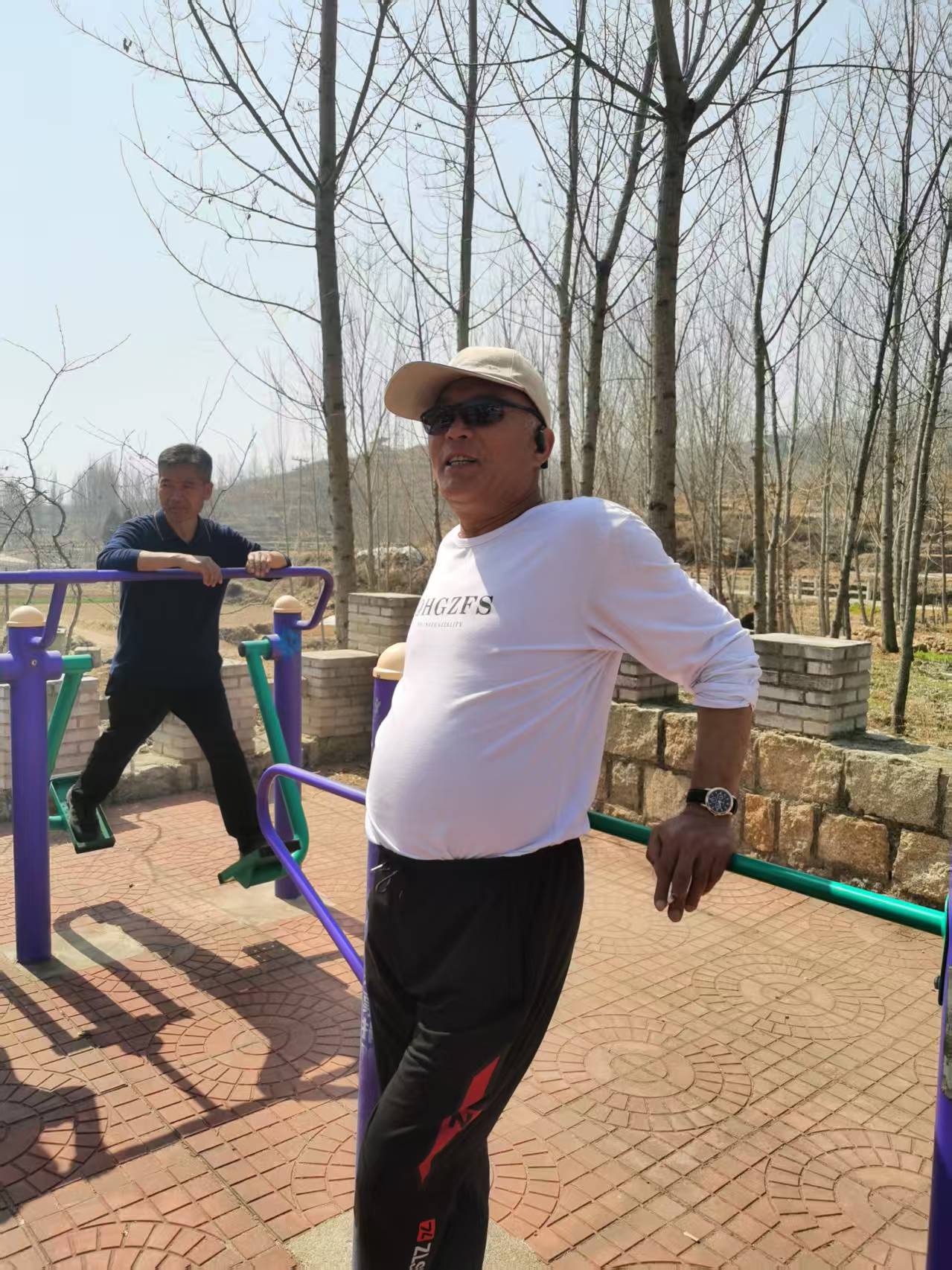 微信图片_20250323163037.jpg