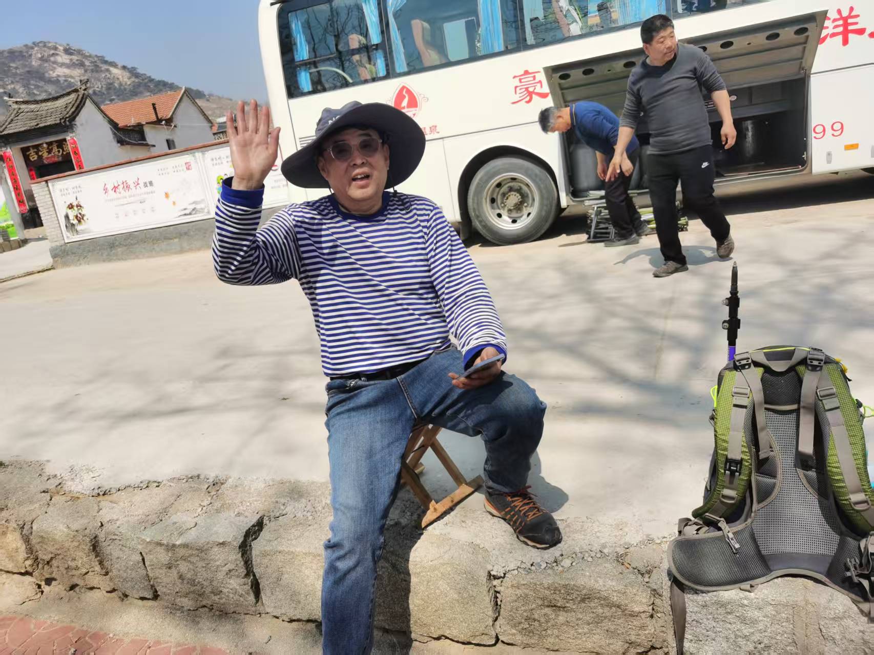 微信图片_20250323163117.jpg
