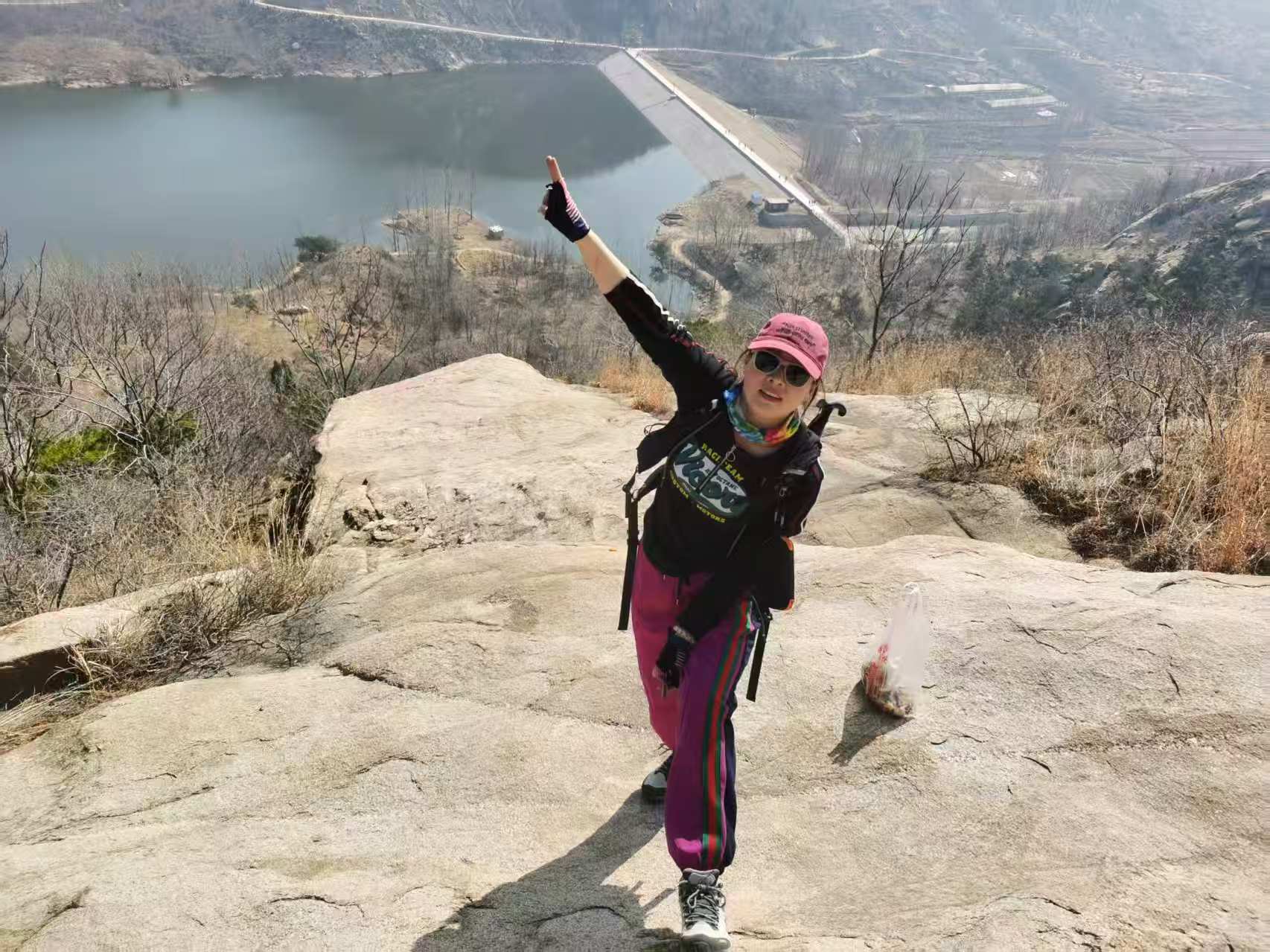 微信图片_20250323163215.jpg