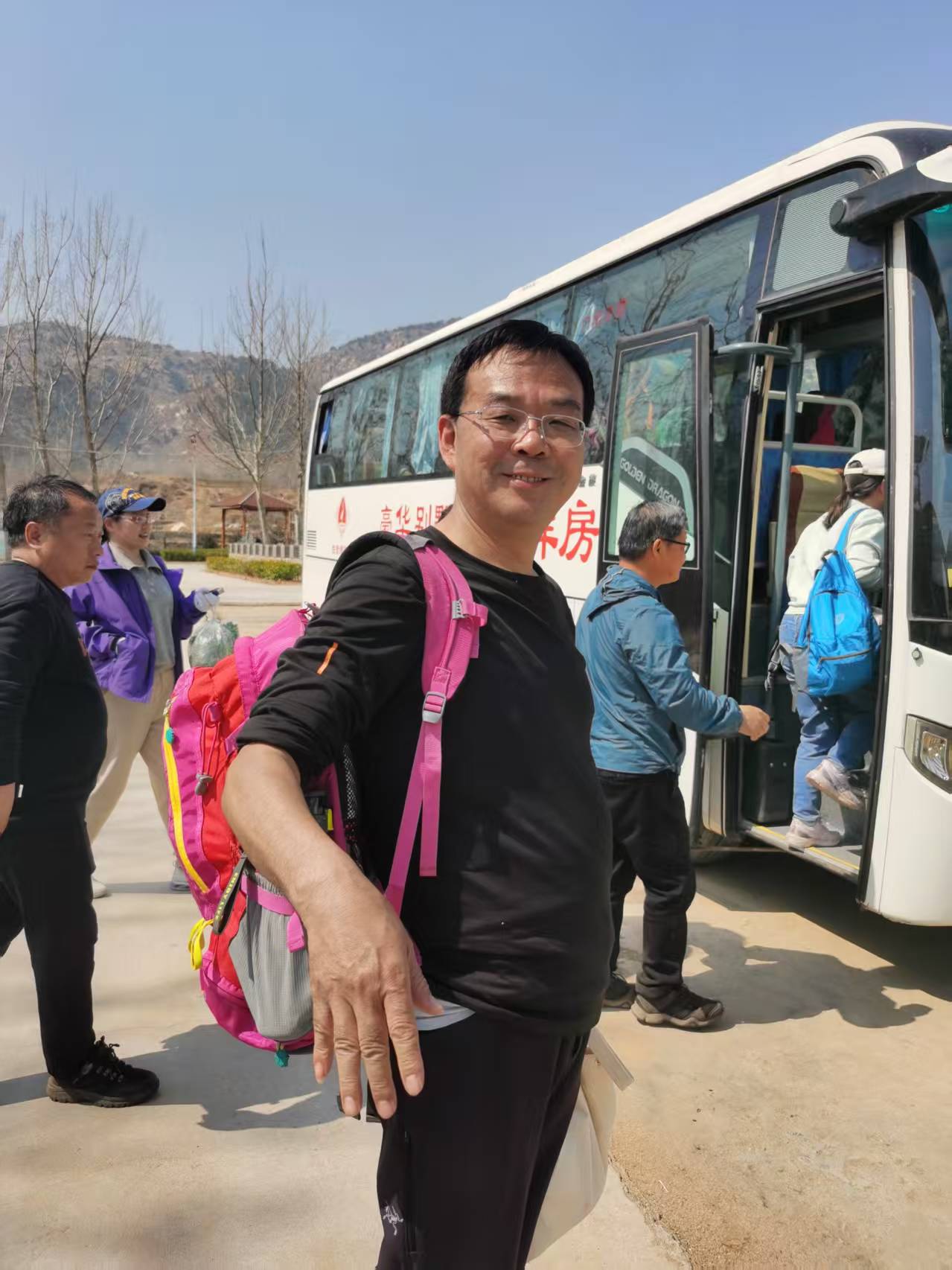 微信图片_20250323163122.jpg