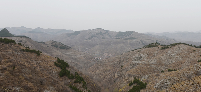 DSC_7073.jpg