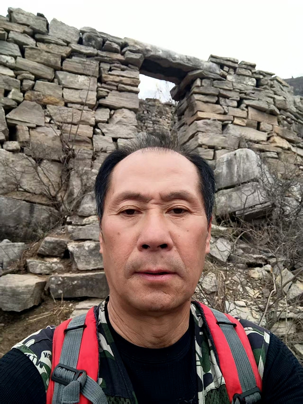 微信图片_20250323204532.jpg