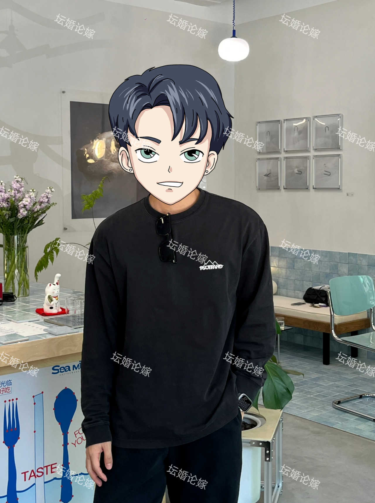 092849md99m9219x69c9wi.png