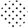 165445g21od044ku11b2k0.png