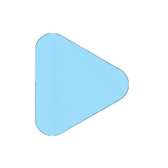 170455cces7d5dmsbaq5s5.gif
