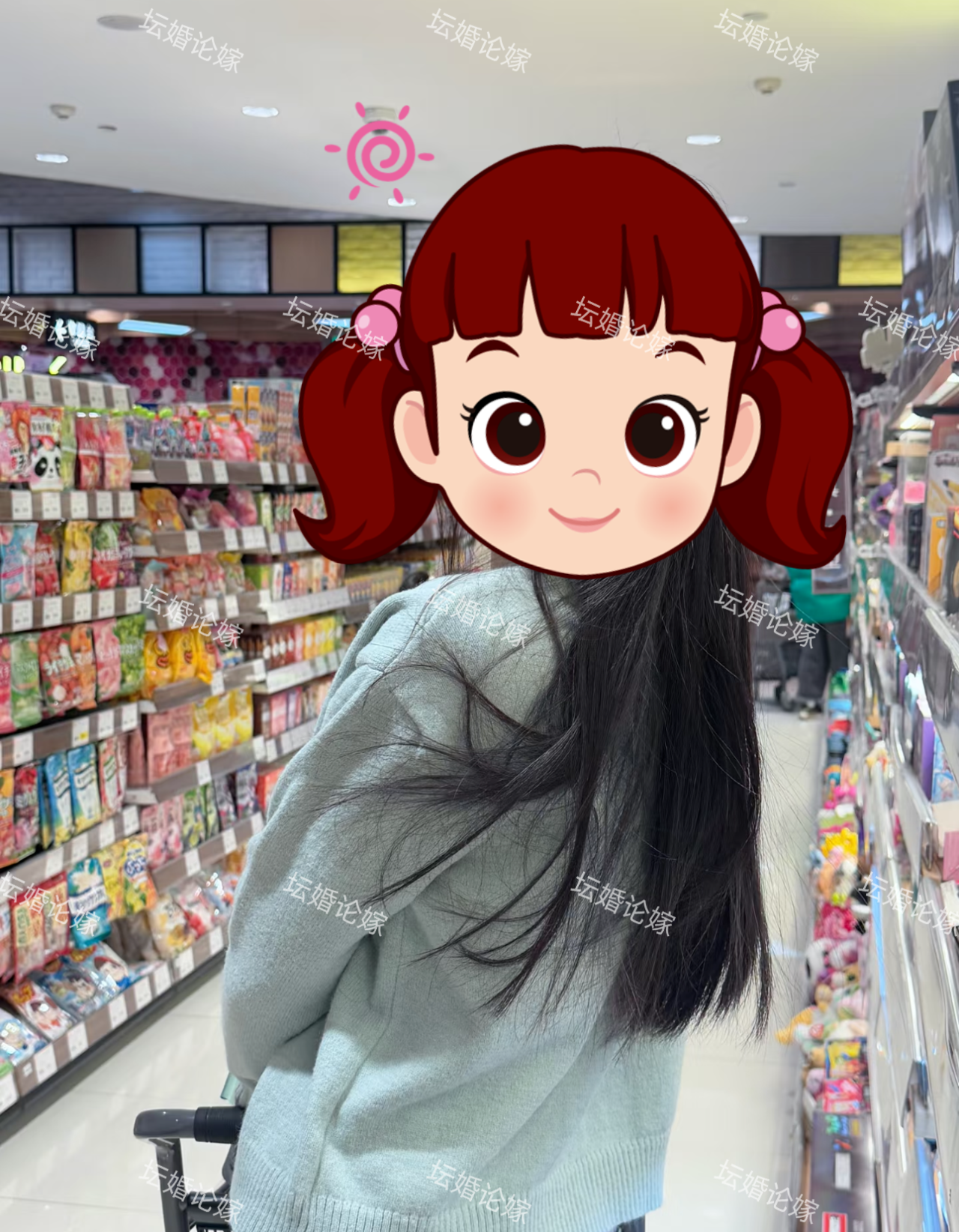 102841t3kzrczzcyl97ki6.png