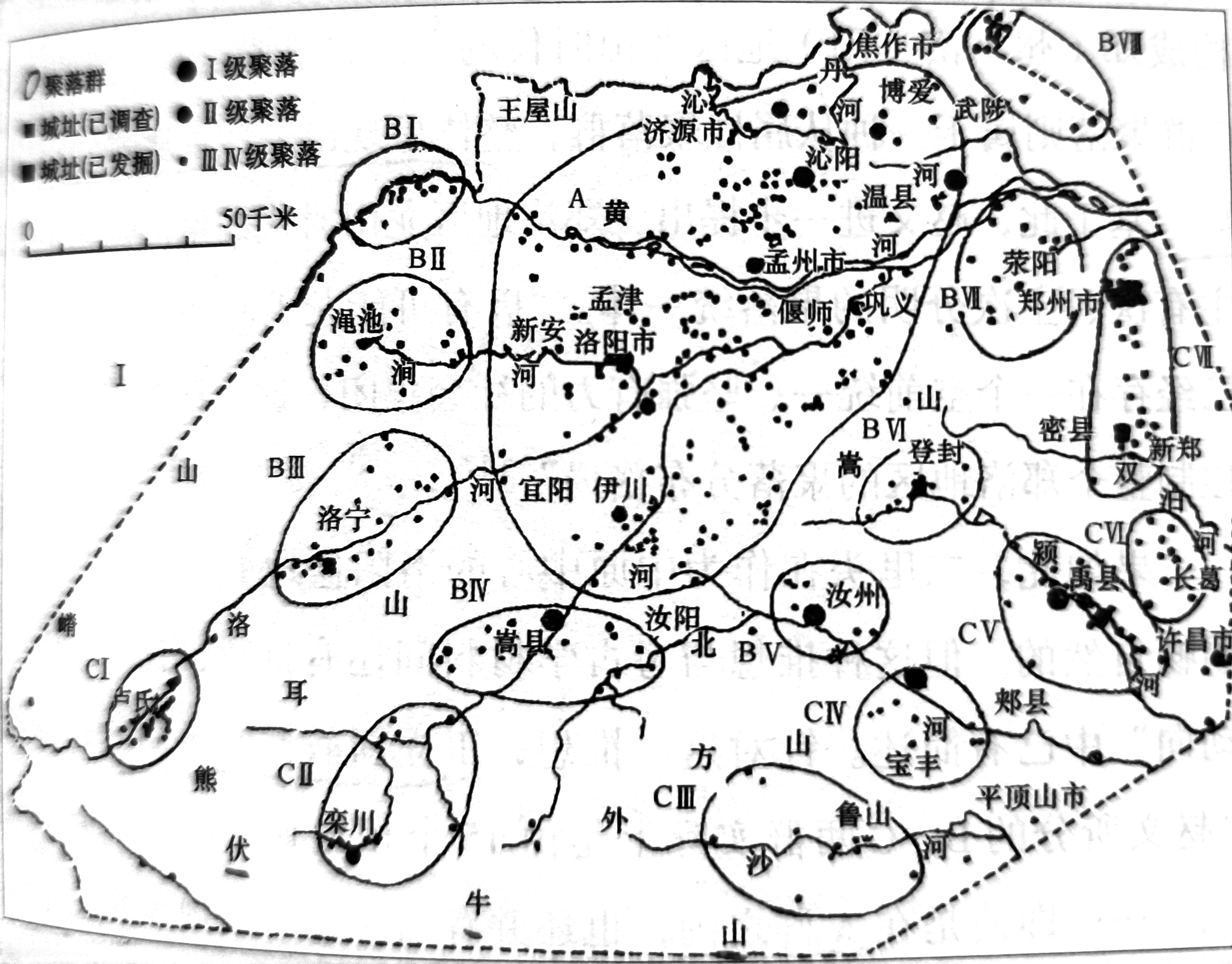 嵩山北.jpg