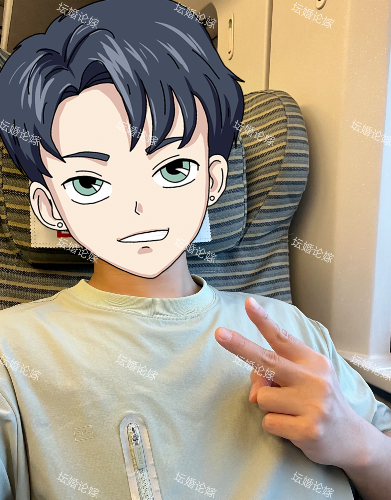 100830rz3sr6gdm1v6j6m8.png