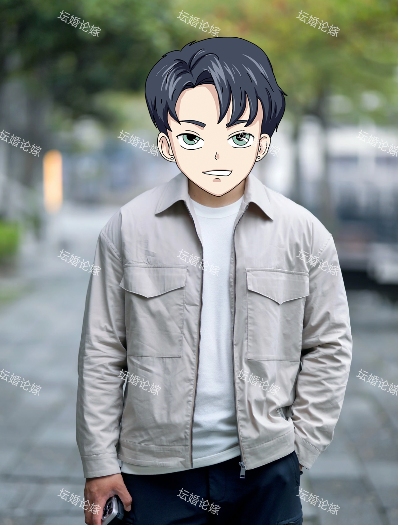 091931tfod6vytvma6rpaa.png