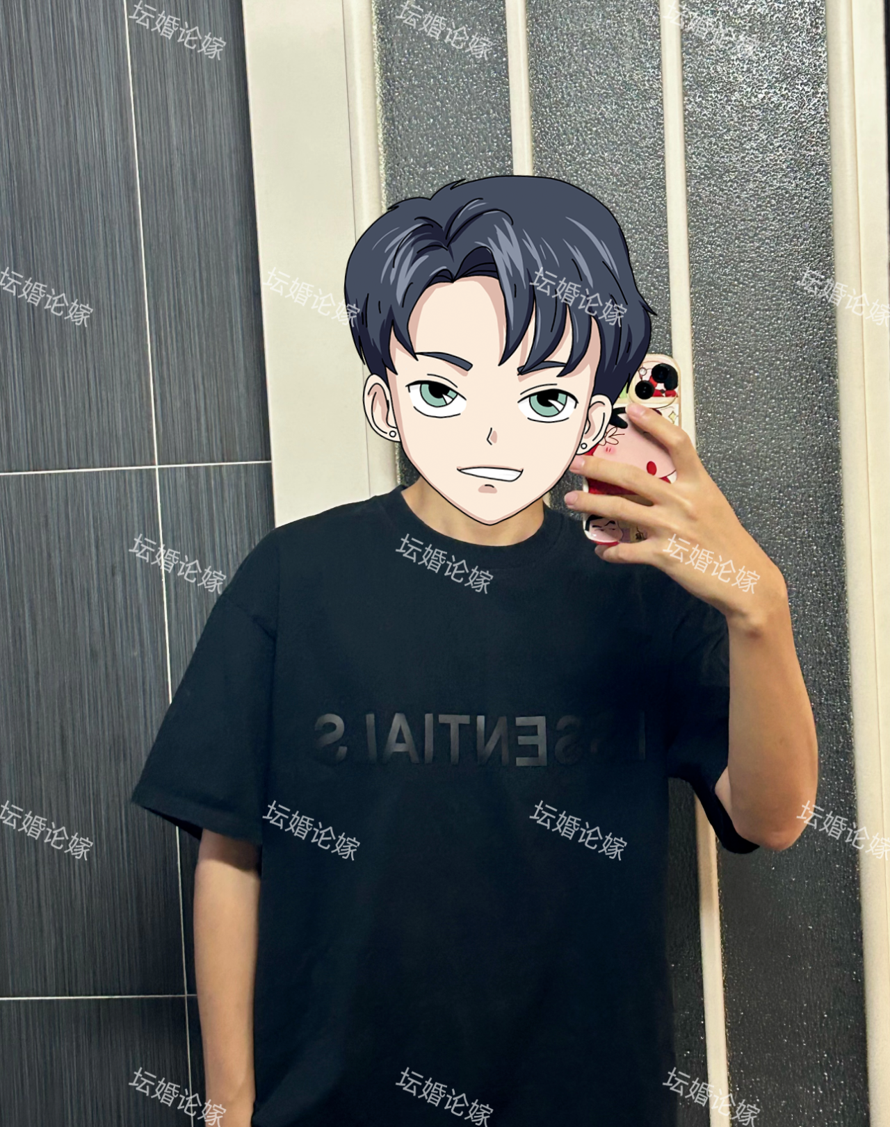 092135illb4oaaakhbkgfq.png