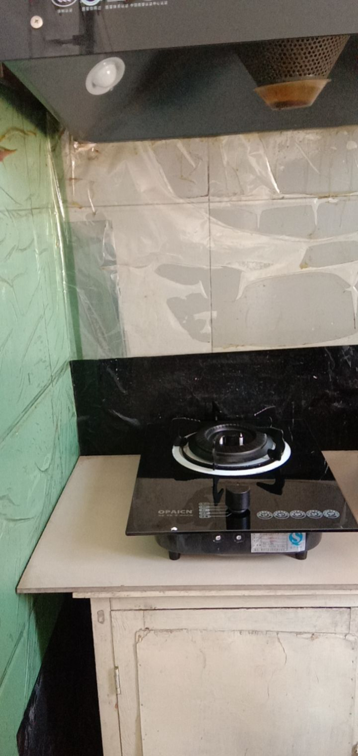 mmexport1679919562083.jpg