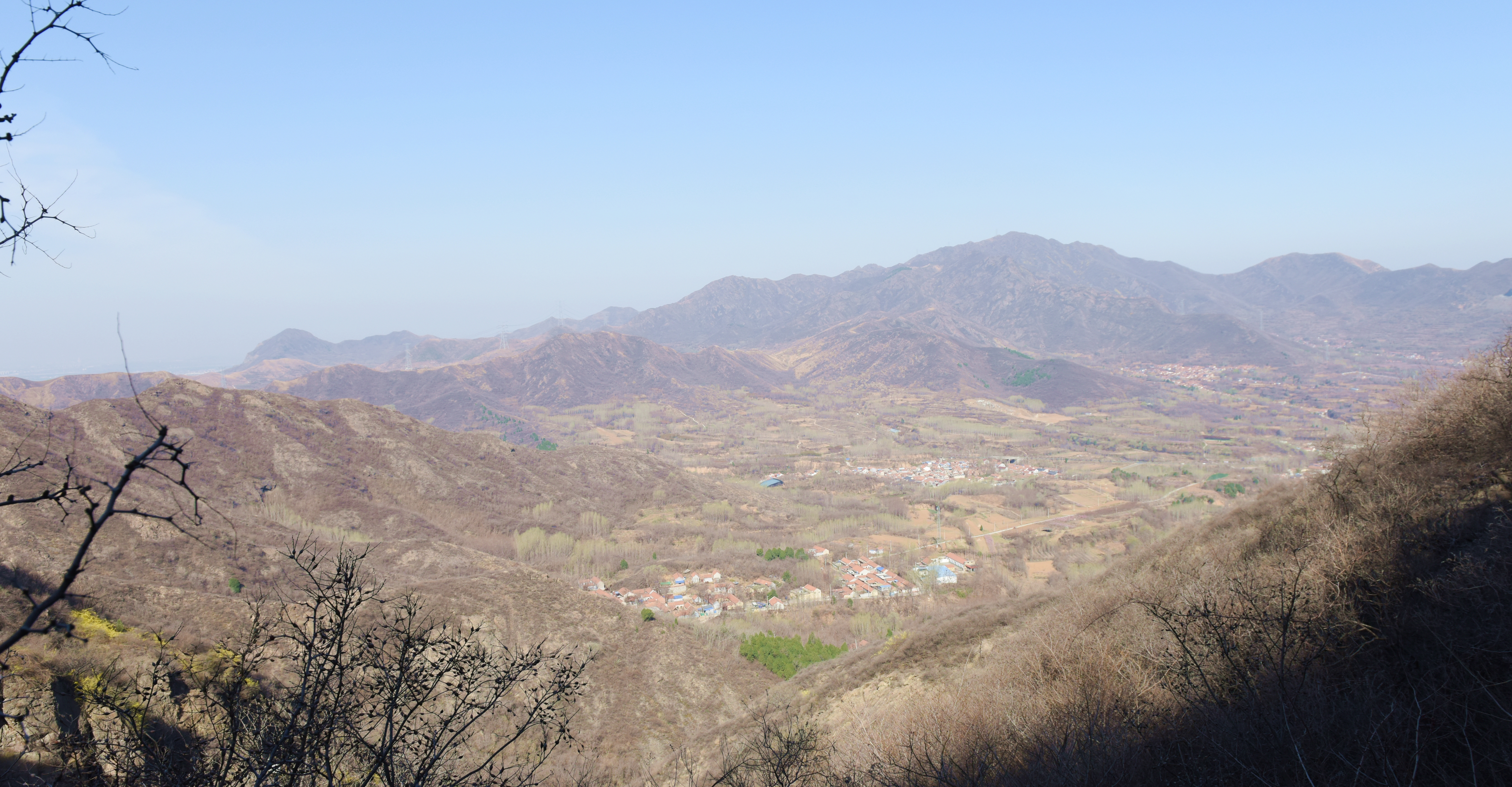 DSC_7190.JPG
