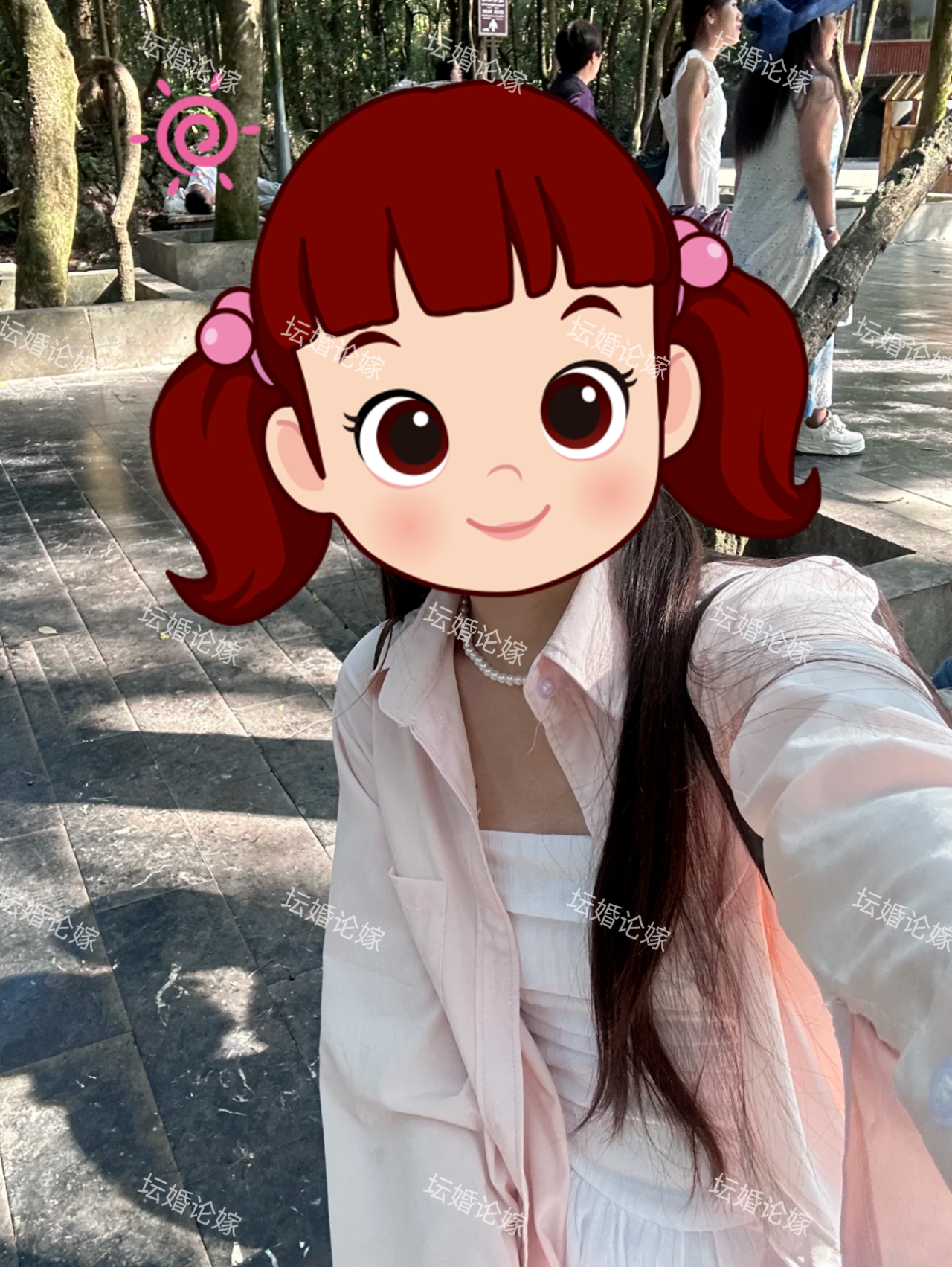 101050yozllwlil6f7e7ne.png