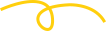 153631d2t6c2iwzqs4s6c2.png