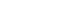 153635k8o6n06vh6jopeci.png