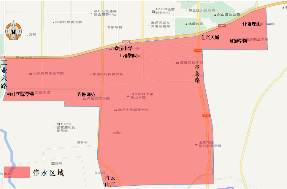 153635zi98ononzb8rbo3s.png