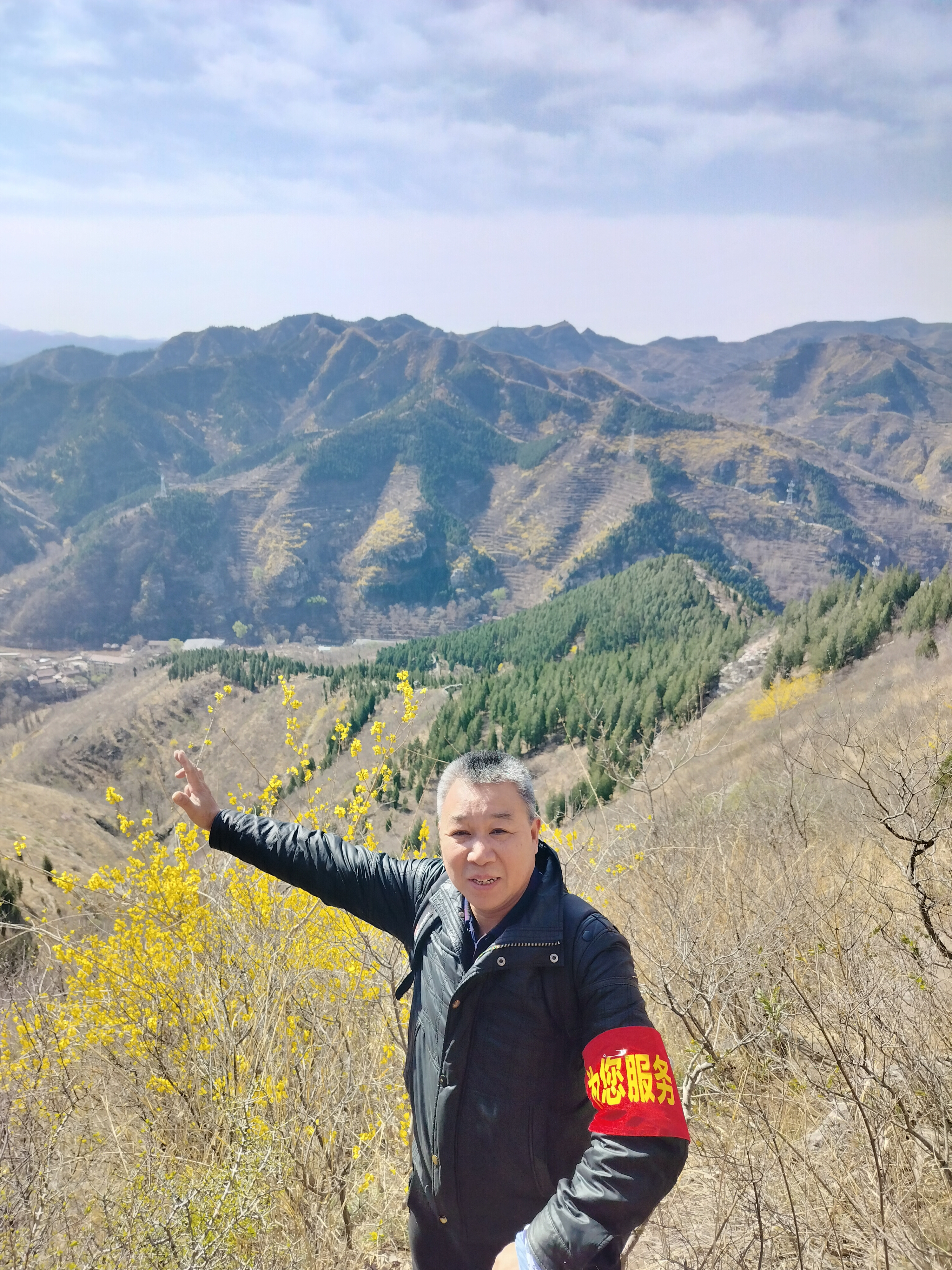 微信图片_20250331140848.jpg