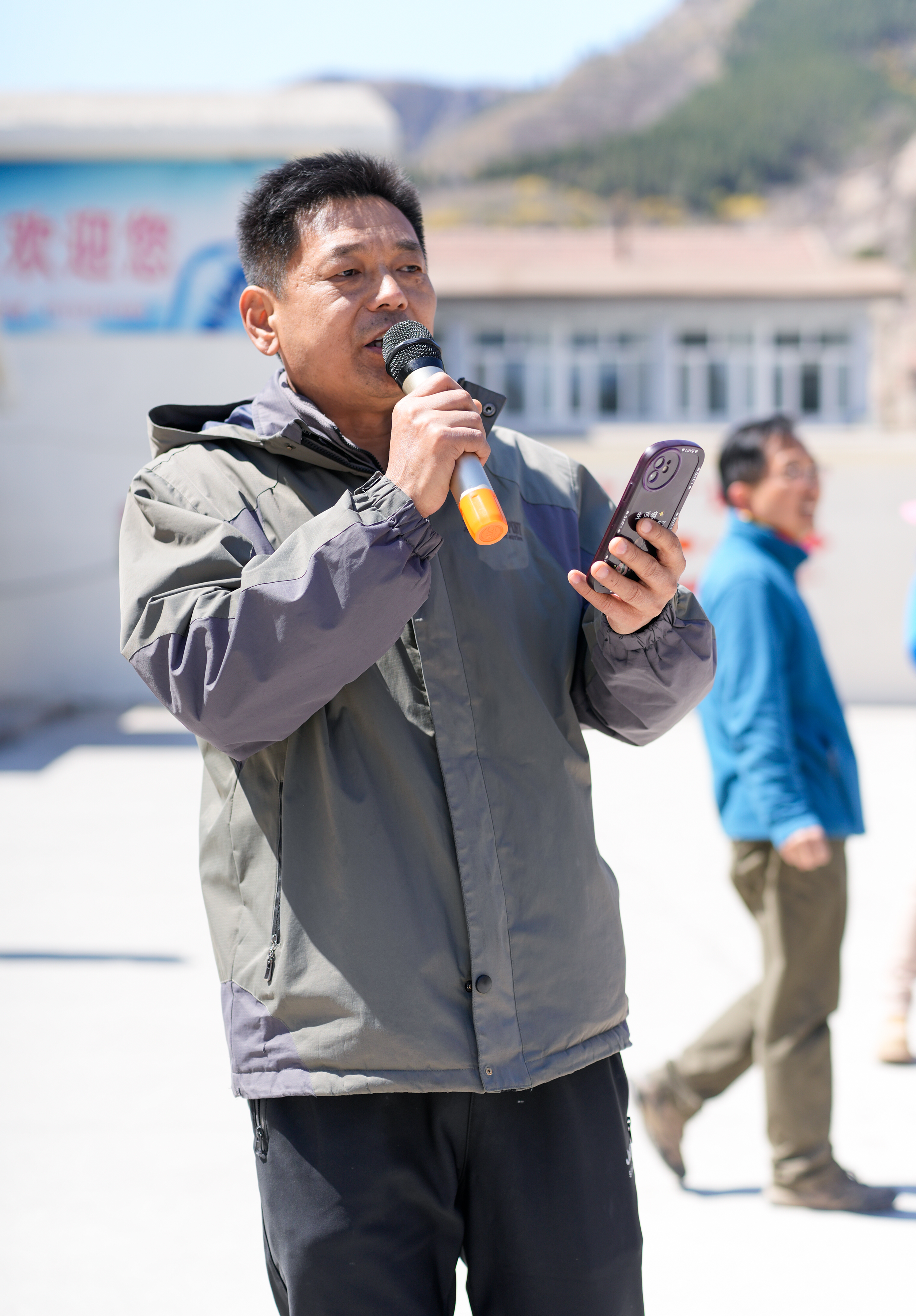 微信图片_20250331142154.jpg