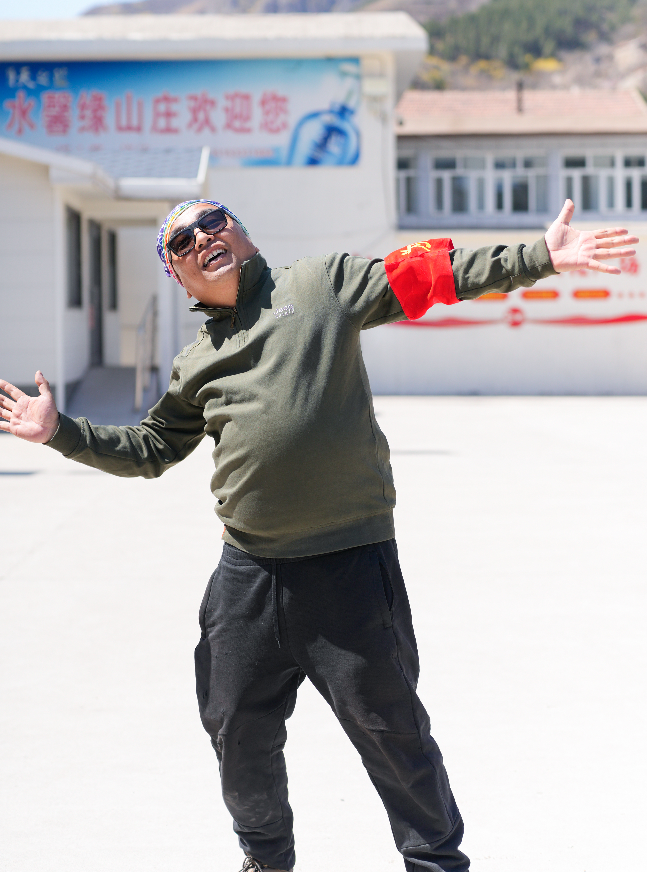 微信图片_20250331142221.jpg