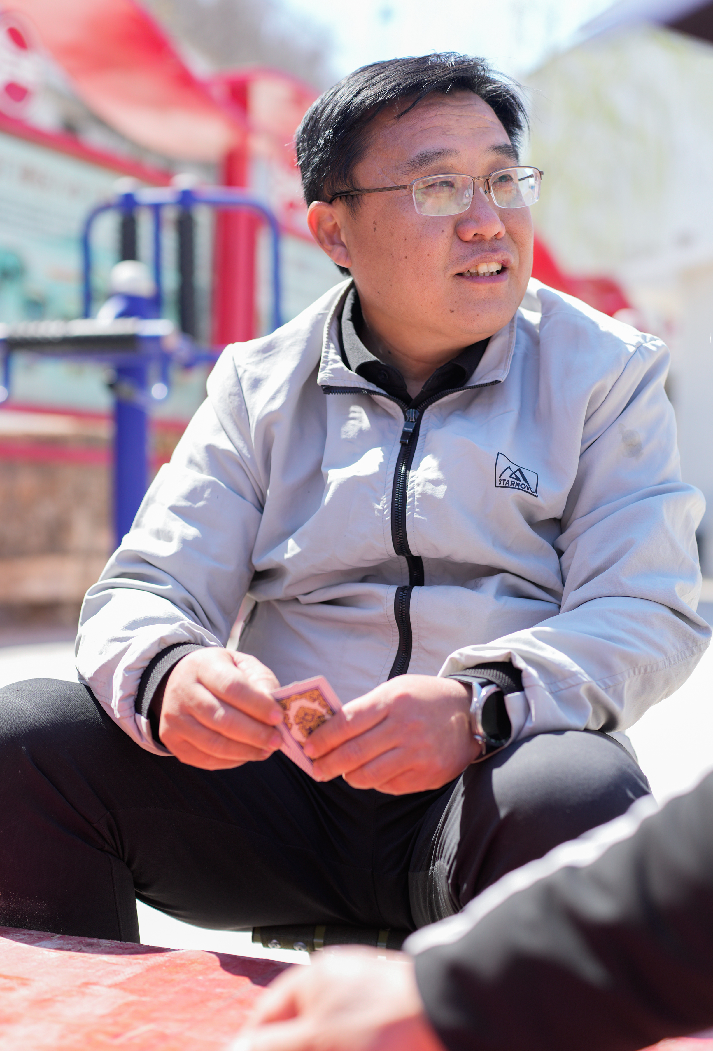 微信图片_20250331142313.jpg